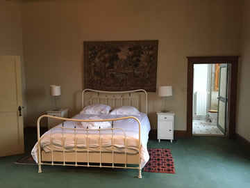 Château de Beauséjour - 36